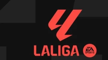 هدف الفوز.. ريال مدريد يحقق مفاجأة على فياريال ويقتنص النقاط الثلاث